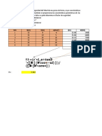 PRESAS DE TIERRA PREGUNTA 3.xlsx