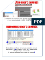 Manejo+de+F'C+en+Muros