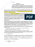 Texto4-HiptEst.pdf