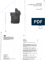 El-Crimen-Del-Cabo-Lortie-compressed-pdf.pdf