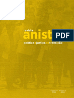 2011RevistaAnistia04.pdf