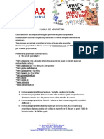 PLAN MARKETING.pdf