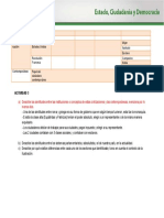 Actividad 3 RomaGrecia PDF
