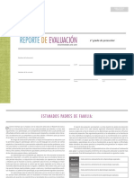 Reporte-Evaluacion_preescolar2-carta.pdf