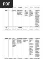 Download Metronidazoleparacetamolciprofloxacinlactulose by Ryana Recar Ferreros SN44065889 doc pdf