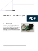Medindo Distâncias por Ultrasom.pdf