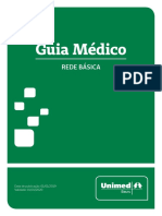 Guia Medico GedWeb PDF