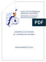 Cuadernillo.SIC_2015.pdf