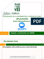 Manual de zoom Estudiantes.pdf