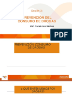Sesión 3 PREVENCION DEL CONSUMO DE DROGAS - copia.pdf