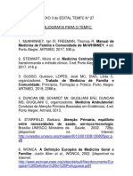 Anexo-3-Bibliografia-27°-