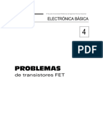 4_Ejercicios_JFET.pdf