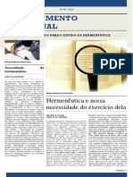 complemento hermenêutica - português.pdf