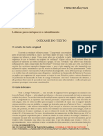 Guia de Hermenêutica 2 - Português-2.pdf