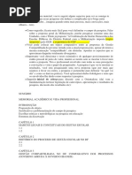 Estrutura da dissertação.docx