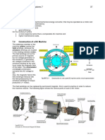 EPS Script 7 v21 PDF