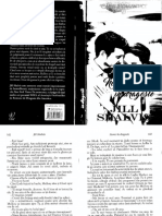 Fileshare - Ro Jill Shalvis - Noroc in Dra PDF