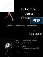 Poliamor-para-Dummies-Julio-2019_small.pdf