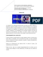 234891383-Informe-de-Control-Contactores.doc