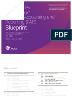 cpa-exam-blueprint-far-section-july-2019.pdf