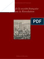 Goncourt Histoire de la Revolution.pdf