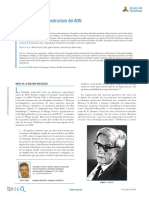 BiologiaMolecularYEstructuraDelADN.pdf