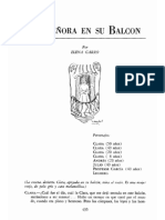 331231859-Elena-Garro-La-mujer-en-el-balcon-pdf.pdf