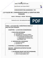 droit_assurances_01.pdf