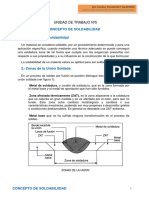 U.D 5.pdf
