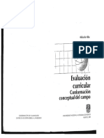 De-Alba-Alicia-1991-Evaluacion-Curricular-Conformacion-Conceptual-Del-Campo.pdf
