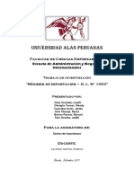 86911554-Regimenes-Aduaneros-en-El-Decreto-Legislativo-1053.docx