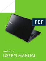 User Manual W10_Acer_1.0_A_A.pdf