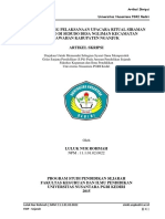 Siraman Sedudo PDF