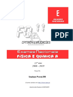 Exames FQA