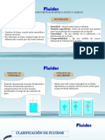 Biofisica Fluidos