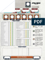 Ficha 2019 HojaSW Edge Editable PDF