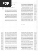 Renata Azevedo - na Literatura como na arte