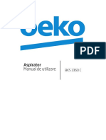 Manual_utilizare_Beko_ BKS1360C.pdf