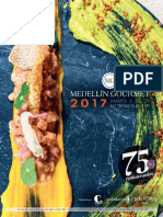 Medellin gourmet Mayo 2017.pdf