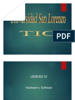 Unidad IV Hardware y software.pdf