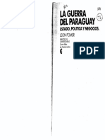 Leon-Pomer-La-Guerra-Del-Paraguay.pdf