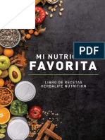 Mi Nutricion Favoritay mas.pdf