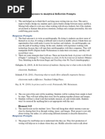 Readings Of Art Songs By Nigerian Ghanain Egyptian And South African Composers Songs Composers