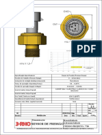 Data Sheet