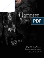 Vampiro Requiem - Roteiro Introdutório.pdf