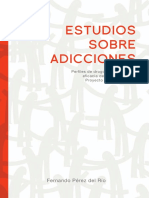 2011-Estudios-sobre-adicciones.pdf