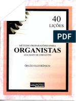 METODO.PREPARATORIO P ORGANISTAS.pdf