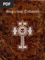 Vampiro Requiem - Segredos Tebanos.pdf