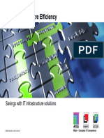 Data Center Efficency GB PDF