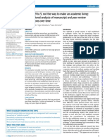 BMJ l6460 Full PDF